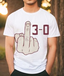 Official Fuck The Committee 13 0 T Shirt