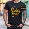 The Flandolorian Say It To My Face Kamala Harris Shirt