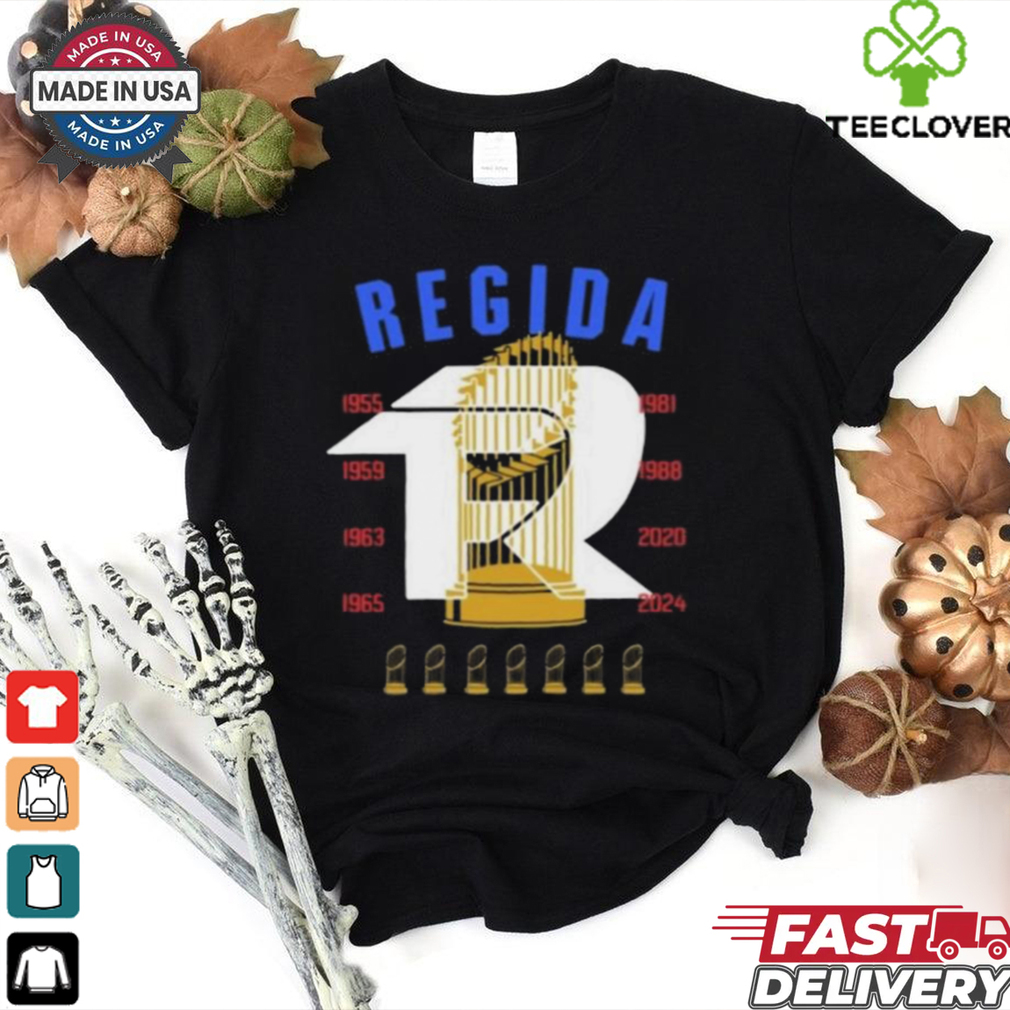 Official Fuerza Regida Times Finals Champions 1955 2024 Shirt Official Fuerza Regida Times Finals Champions 1955 2024 Shirt