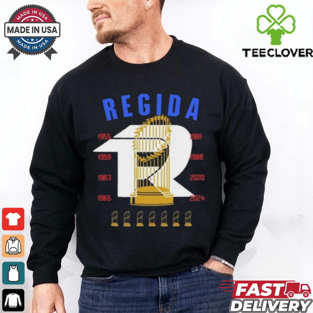 Official Fuerza Regida Times Finals Champions 1955 2024 Shirt Official Fuerza Regida Times Finals Champions 1955 2024 Shirt