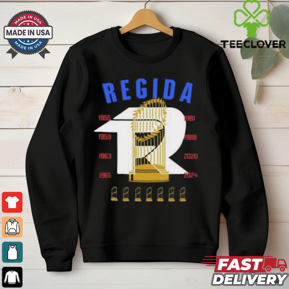 Official Fuerza Regida Times Finals Champions 1955 2024 Shirt Official Fuerza Regida Times Finals Champions 1955 2024 Shirt
