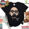 God First Family Second Then Detroit Lions Dan Campbell Amon ra St. Brown And Jared Goff Shirt