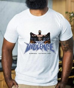 Official Fullviolence arman tsarukyan fight T shirt