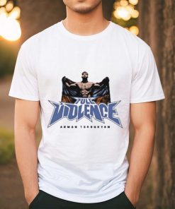 Official Fullviolence arman tsarukyan fight T hoodie, sweater, longsleeve, shirt v-neck, t-shirt