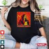 Mamono World Doggies Shirt