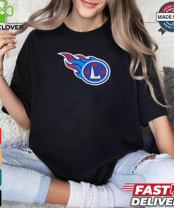 Official Funny Ahh Tees Tennessee L’S Tee T shirt 1 Official Funny Ahh Tees Tennessee L’S Tee T shirt