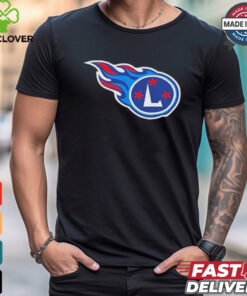 Official Funny Ahh Tees Tennessee L’S Tee T shirt 2 Official Funny Ahh Tees Tennessee L’S Tee T shirt