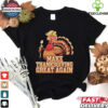 Joey Logano Team Penske Three Time NASCAR Cup Series Champion Trophy T Shirt