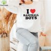 Official Bluey Raddad shirt, hoodie, tank top, sweater and long sleeve t shirt Official Bluey Raddad shirt, hoodie, tank top, sweater and long sleeve t shirt