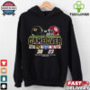 Cute cartoon for duck lover just a boy who loves ducks shirt