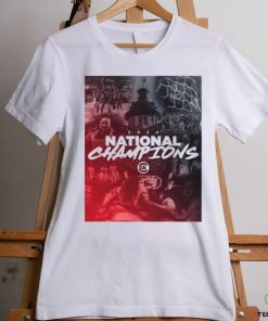 Official Gamecock Athletics 2024 National Champions All Player Celebration Images T hoodie, sweater, longsleeve, shirt v-neck, t-shirt