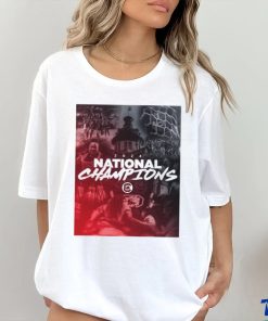 Official Gamecock Athletics 2024 National Champions All Player Celebration Images T hoodie, sweater, longsleeve, shirt v-neck, t-shirt