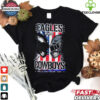 Mickey Mouse Graphic T Shirt