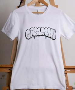 Official Gammin T shirt