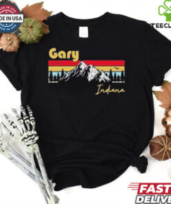 Official Gary Indiana Roots Hometown Shirt 3 Official Gary Indiana Roots Hometown Shirt
