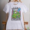 I Finally Found The Glit And All I Got Was This Lousy T Shirt