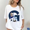 Maui Strength Maui Strong Shirt