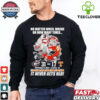 Official 2024 Bills End The Chiefs Buffalo Bills 30 21 Kansas City Chiefs shirt