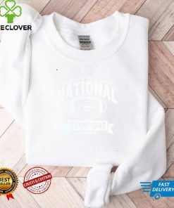 Official Georgia Bulldogs National Champions 2021 T hoodie, sweater, longsleeve, shirt v-neck, t-shirt