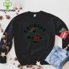 Official aiden129 super Mario Bros bowser king of the koopas boyfriend shirt