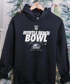 Official Georgia Southern Eagles Myrtle Beach Bowl 2023 Shirt 4 Official Georgia Southern Eagles Myrtle Beach Bowl 2023 Shirt