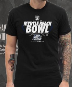 Official Georgia Southern Eagles Myrtle Beach Bowl 2023 Shirt 5 Official Georgia Southern Eagles Myrtle Beach Bowl 2023 Shirt
