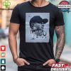 Official Jada Cooper 2024 NIKE RBI World Series Develops MVP shirt