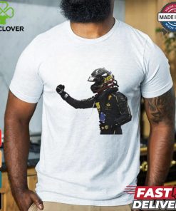 Official Gibi Arriva All’alboreto Alla Parabolica Signore E Signori 5 Anni Fa Raccontavamo La Prima Vittoria A Monza Del Predestinato shirt