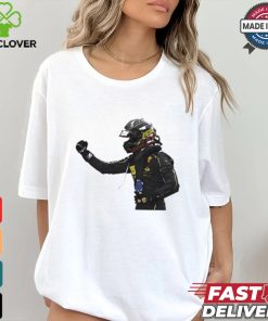 Official Gibi Arriva All’alboreto Alla Parabolica Signore E Signori 5 Anni Fa Raccontavamo La Prima Vittoria A Monza Del Predestinato shirt