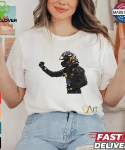 Official Gibi Arriva All’alboreto Alla Parabolica Signore E Signori 5 Anni Fa Raccontavamo La Prima Vittoria A Monza Del Predestinato shirt