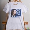 Brat Kamala Harris 2024 shirt