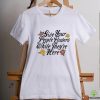 Official Starrangel57 Grab 2024 By The Pussy Shirt