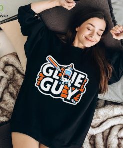 Official Glue Guy 3 New York Knicks hoodie, sweater, longsleeve, shirt v-neck, t-shirt