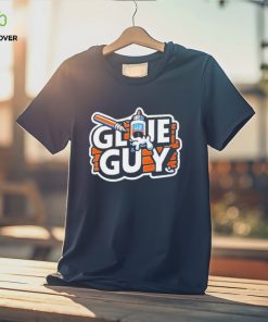 Official Glue Guy 3 New York Knicks hoodie, sweater, longsleeve, shirt v-neck, t-shirt