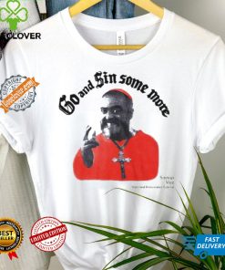 Official Go And Sin Some More Sinnius Vice Maryland Renaissance Festival Shirt 1 Official Go And Sin Some More Sinnius Vice Maryland Renaissance Festival Shirt
