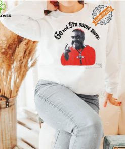 Official Go And Sin Some More Sinnius Vice Maryland Renaissance Festival Shirt 2 Official Go And Sin Some More Sinnius Vice Maryland Renaissance Festival Shirt