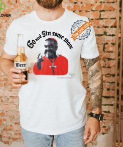 Official Go And Sin Some More Sinnius Vice Maryland Renaissance Festival Shirt 3 Official Go And Sin Some More Sinnius Vice Maryland Renaissance Festival Shirt