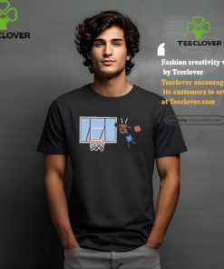 Official Goat biles T shirt