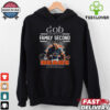 Official Diamond heart Autism Detroit Lions shirt