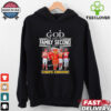 Kansas City Chiefs Afc Championship Super Bowl shirt