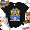 Official Minnesota Vikings Just Skol It Shirt