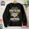 Official Coldplay Rock Band A Head Full Of Dreams shirt