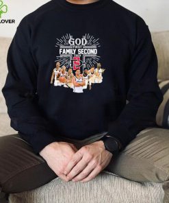 Official God First Family Second Then San Diego State Aztecs 2023 Ncaa Shirt 3 Official God First Family Second Then San Diego State Aztecs 2023 Ncaa Shirt