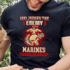 Connor Bedard Chicago Blackhawks 2024 shirt