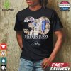 Official Wanted Dead Or Alive Monkey D Luffy Shirt