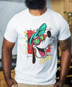 Official Golfy Disney Swag Shirt