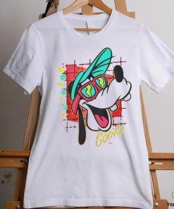 Official Golfy Disney Swag Shirt