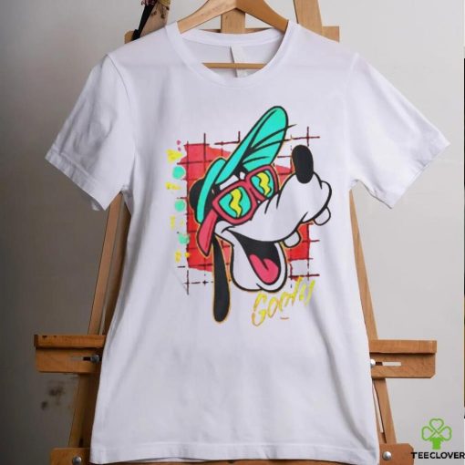 Official Golfy Disney Swag Shirt