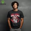 Beyond Wonderland Merch Rabbipillar Madness Shirt