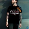 Sally T Shirts